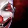 Clown