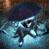 RainChest