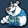 Snowbear
