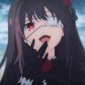 TZUYURI