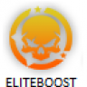 TheElite