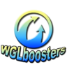 WGLboosters
