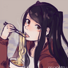 Jill_Stingray