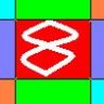 Skittlz