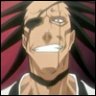 Kenpatchi
