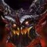 DragonFlight
