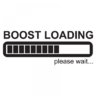 UltimateBoostRank