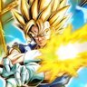 DKCDokkan