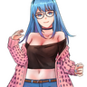 SaiyumiMobile