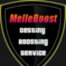 MelleBoost