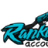 rankedaccounts