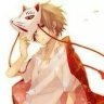 AnimeBS