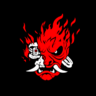 Optyx