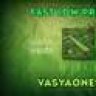 Vasyaoneshot