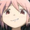 Re_Bahamut