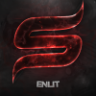 Enlit