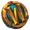 WoWmarketplace