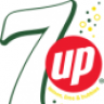 7 Up