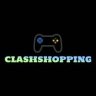 clashshopping