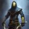 ChronoFace