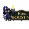 EuroBoosting