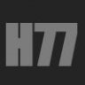 hooligan77