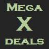 MegaXdeals