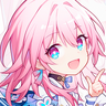 Honkai-Chaser