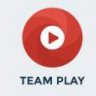 TMPLboost