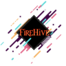 FireHive