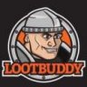 LOOTBUDDY