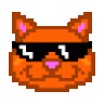 RinTinTin