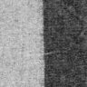 Blawan