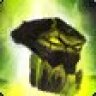 Runak
