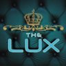 LuxDiamondClub