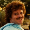 dudedafool
