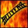 flawedwithoutflaw