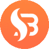 SmartBoost.me