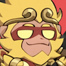 Sun-Wukong