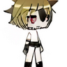 gachanpc