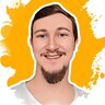 nicolas4412