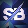 Sharp Boosting