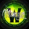 mumuyo