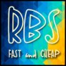 RBS Overwatch