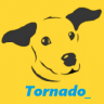 Tornado_