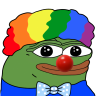 Sir_Snape