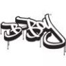 bboy1