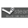 steamdealer