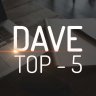 DaveTOP5