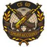 csgosmurfaccount.com
